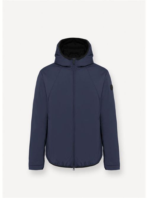  COLMAR | 1127 4WX/68